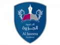 SeekTeachers_ Al Jazeera_Logo.jpg